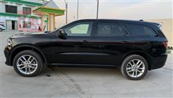 دودج دورانجو